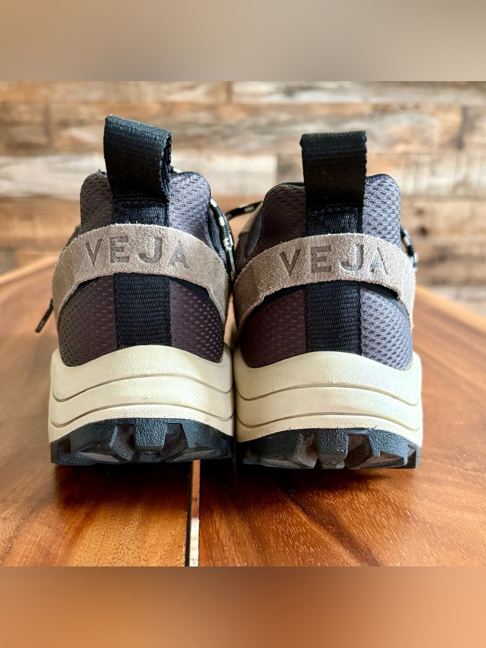 Veja Venturi - Picture 4 of 5
